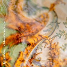 Dialoge 08.11.2026 Schloss Augustusburg