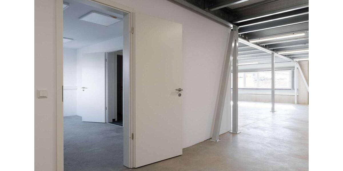 Gewerbeobjekt Erftstadt - 1.860&euro; | Angebot:20773845