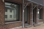 Gewerbeobjekt Simmerath - 560&euro; | Angebot:26495552