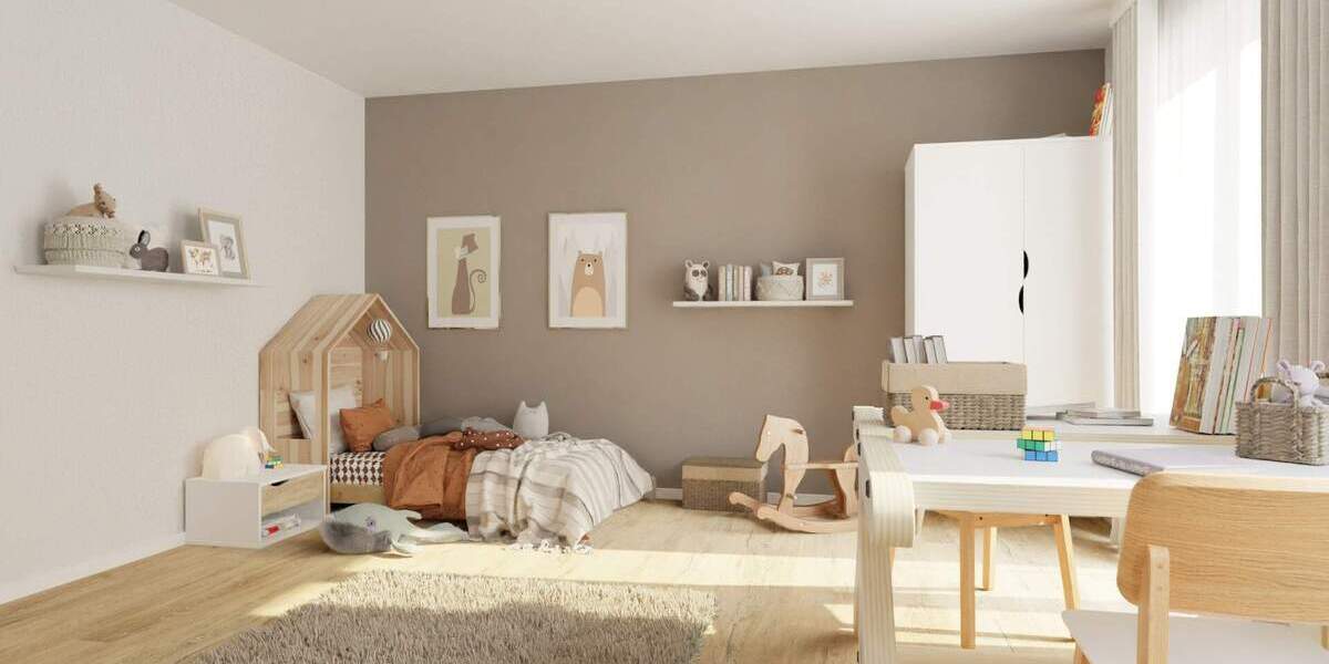 Reihenmittelhaus Herzogenrath-Kohlscheid Kohlscheid - 5 Zimmer, 128 m&sup2;, 574.900&euro; | Angebot:25664079