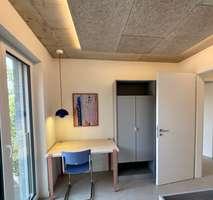 Etagenwohnung Aachen Aachen-Mitte - 2 Zimmer, 47 m&sup2;, 1.520&euro; | Angebot:26619378