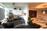 Etagenwohnung Eschweiler - 2 Zimmer, 36 m&sup2;, 450&euro; | Angebot:26631273