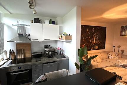 Wohnung Eschweiler - 2 Zimmer, 36 m&sup2;, 450&euro; | Angebot:26631273
