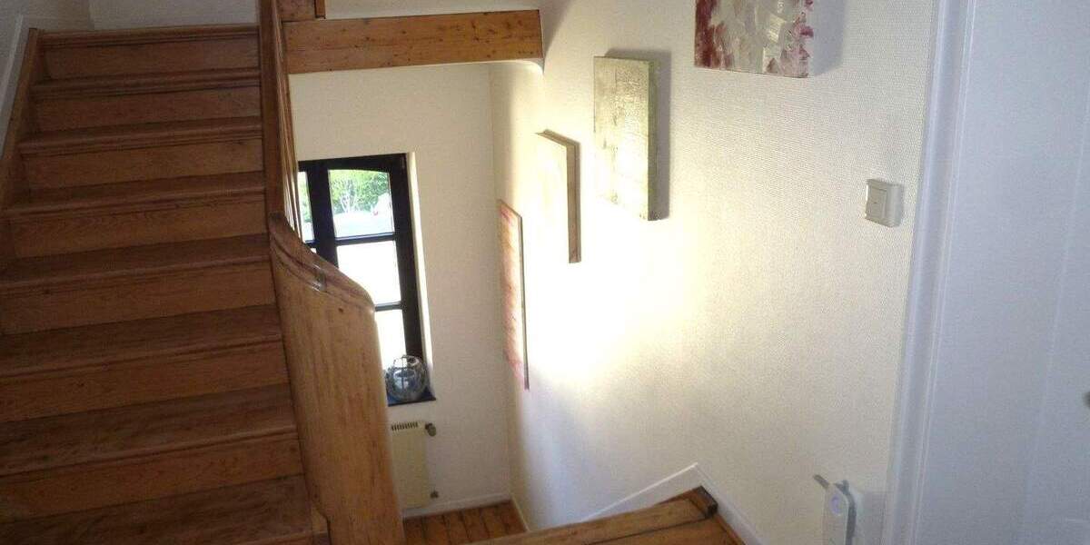 Mehrfamilienhaus, Wohnhaus Würselen Bissen - 8 Zimmer, 275 m&sup2;, 655.000&euro; | Angebot:26672270