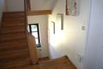 Mehrfamilienhaus, Wohnhaus Würselen Bissen - 8 Zimmer, 275 m&sup2;, 655.000&euro; | Angebot:26672270