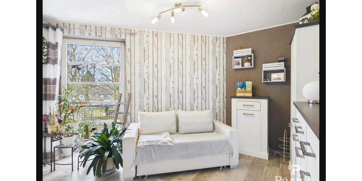 Etagenwohnung Frechen - 3 Zimmer, 83 m&sup2;, 269.000&euro; | Angebot:26130275