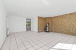 Reihenendhaus Aachen Aachen-Mitte - 5 Zimmer, 123 m&sup2;, 549.000&euro; | Angebot:26410932