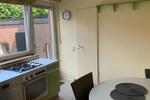 Erdgeschoßwohnung Jülich - 2 Zimmer, 62 m&sup2;, 540&euro; | Angebot:26532696