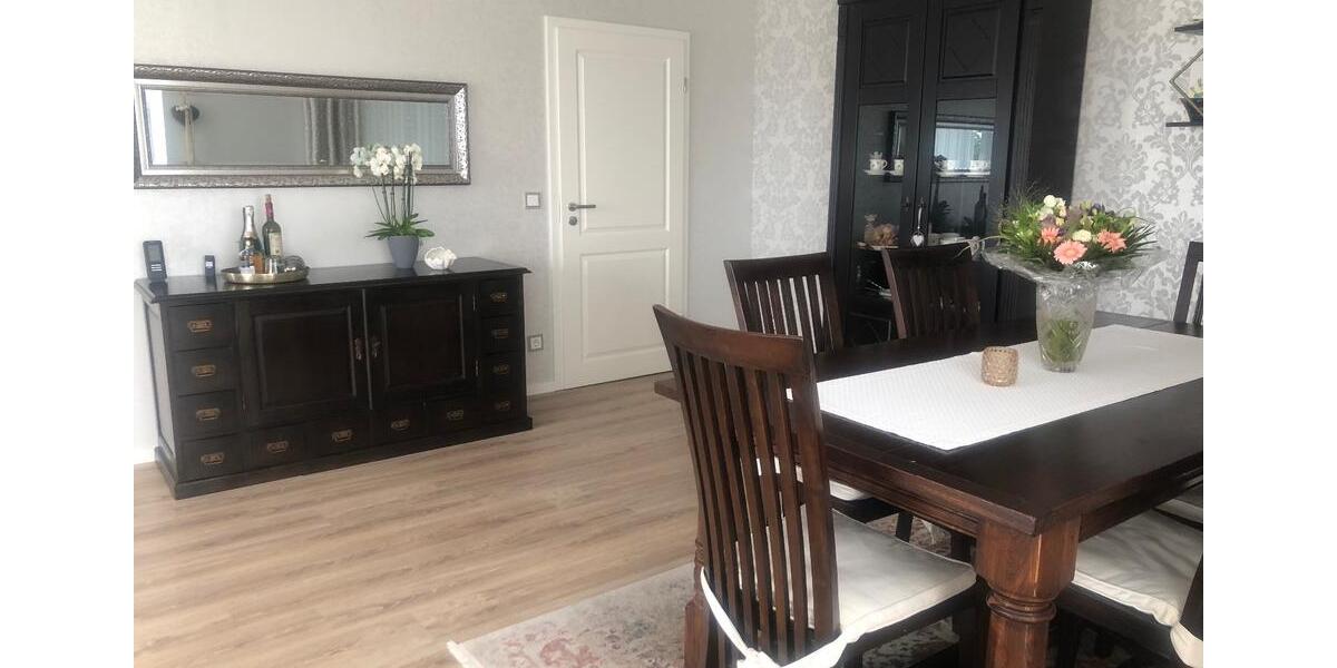 Maisonettenwohnung Linnich - 4 Zimmer, 91 m&sup2;, 305.000&euro; | Angebot:25936135