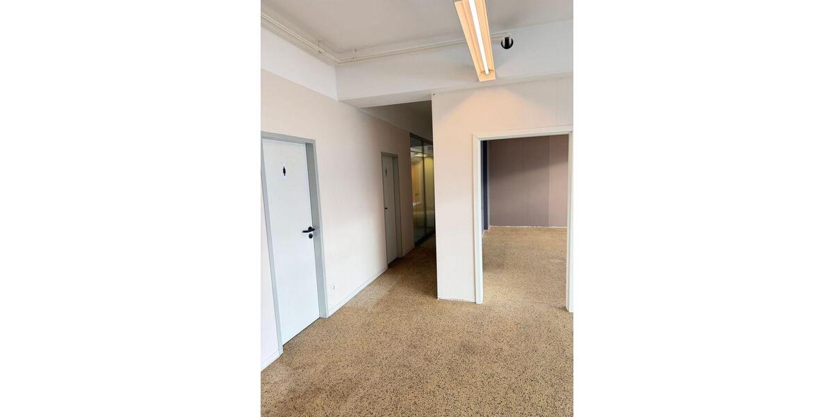 Gewerbeobjekt Erftstadt - 2.500&euro; | Angebot:26564929