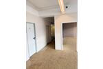 Gewerbeobjekt Erftstadt - 2.500&euro; | Angebot:26564929