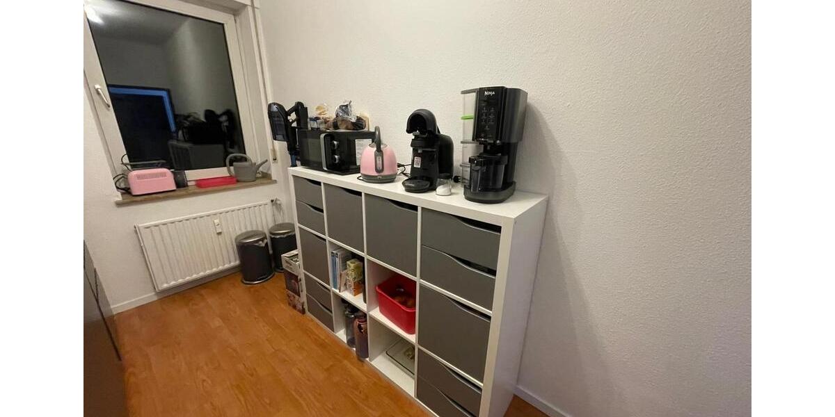 Dachgeschoßwohnung Alsdorf - 3 Zimmer, 96 m&sup2;, 845&euro; | Angebot:25282826