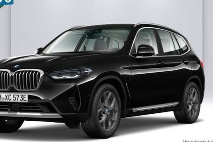 BMW X3 99.841 km 33.930 &euro; Düren 52355