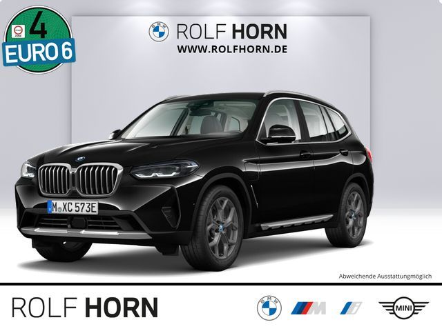 BMW X3 99.841 km 33.930 &euro; Düren 52355