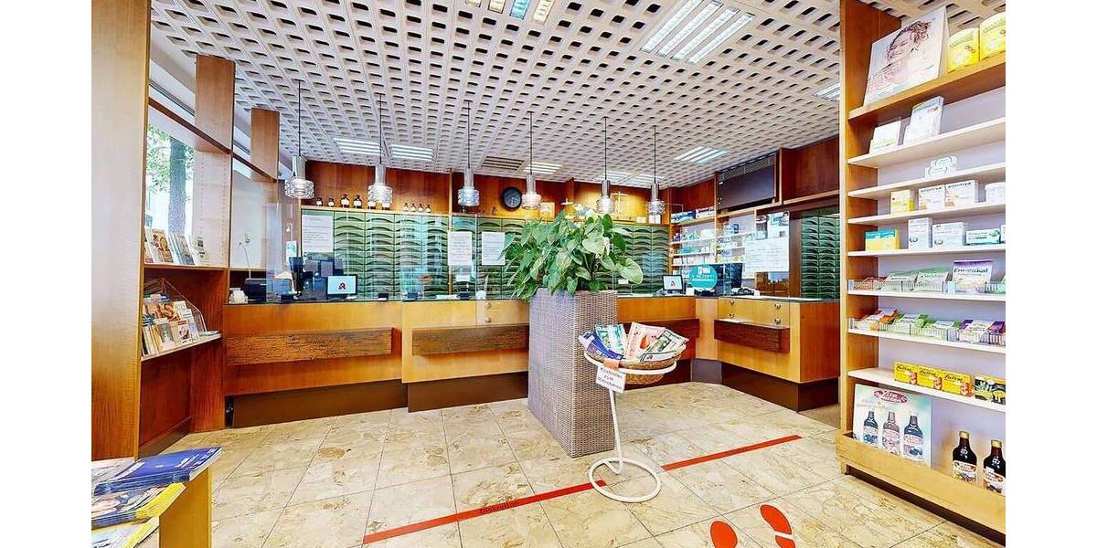 Gewerbeobjekt Alsdorf - 699.900&euro; | Angebot:25734561