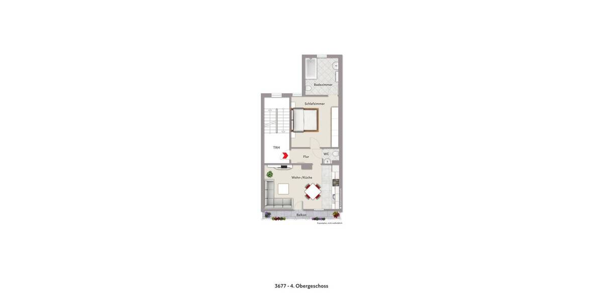 Gewerbeobjekt Stolberg - 469.000&euro; | Angebot:26176722