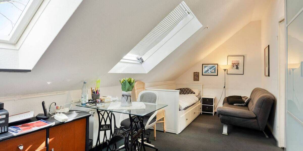 Doppelhaushälfte Erftstadt Köttingen - 3 Zimmer, 86 m&sup2;, 229.000&euro; | Angebot:26036849