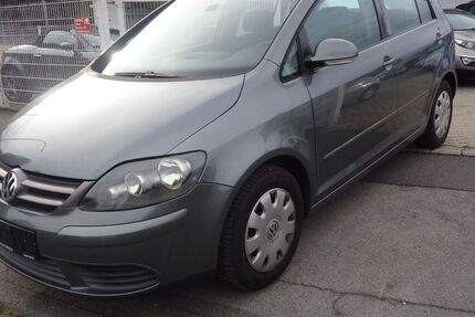 VW Golf 262.000 km 2.450 &euro; Alsdorf 52477