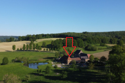 Haus Aachen Aachen-Mitte - 10 Zimmer, 305 m&sup2;, 655.000&euro; | Angebot:24905767