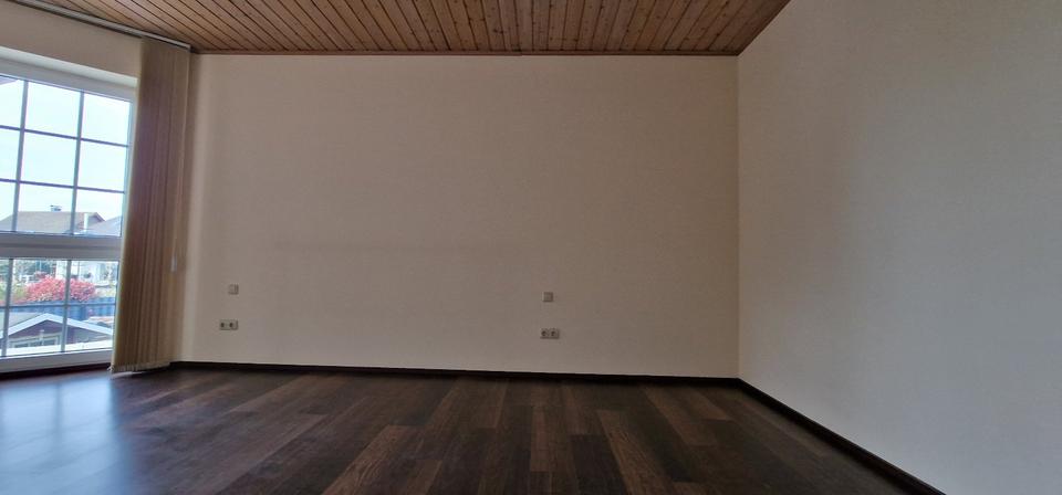 Einfamilienhaus Bergheim Ahe - 5 Zimmer, 160 m&sup2;, 685.000&euro; | Angebot:26041504