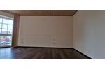 Einfamilienhaus Bergheim Ahe - 5 Zimmer, 160 m&sup2;, 685.000&euro; | Angebot:26041504