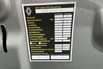 Renault Clio GT1.5 dCi Klima Navi Temp 1Hd ZahnriemenNeu 70.000 km 10.750 &euro; Erftstadt 50374