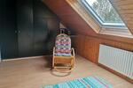 Dachgeschoßwohnung Aachen Aachen-Mitte - 1 Zimmer, 45 m&sup2;, 450&euro; | Angebot:26591551