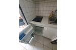 Etagenwohnung Aachen Aachen-Mitte - 1 Zimmer, 20 m&sup2;, 400&euro; | Angebot:26648909
