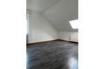 Dachgeschoßwohnung Herzogenrath - 3 Zimmer, 97 m&sup2;, 1.100&euro; | Angebot:26621379
