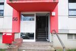 Etagenwohnung Düren - 3 Zimmer, 77 m&sup2;, 179.000&euro; | Angebot:26662202