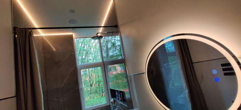 Etagenwohnung Aachen Aachen-Mitte - 1 Zimmer, 90 m&sup2;, 530&euro; | Angebot:25962574