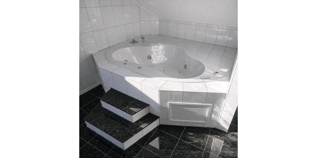 Maisonettenwohnung Düren Distelrath - 3.5 Zimmer, 98 m&sup2;, 335.000&euro; | Angebot:25906928