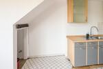 Dachgeschoßwohnung Aachen Aachen-Mitte - 2 Zimmer, 67 m&sup2;, 750&euro; | Angebot:25257699