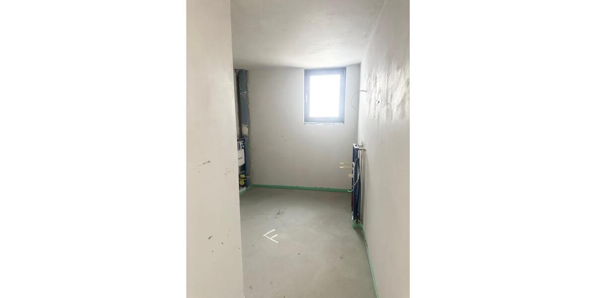 Terrassenwohnung Jülich - 2 Zimmer, 86 m&sup2;, 340.885&euro; | Angebot:25919074