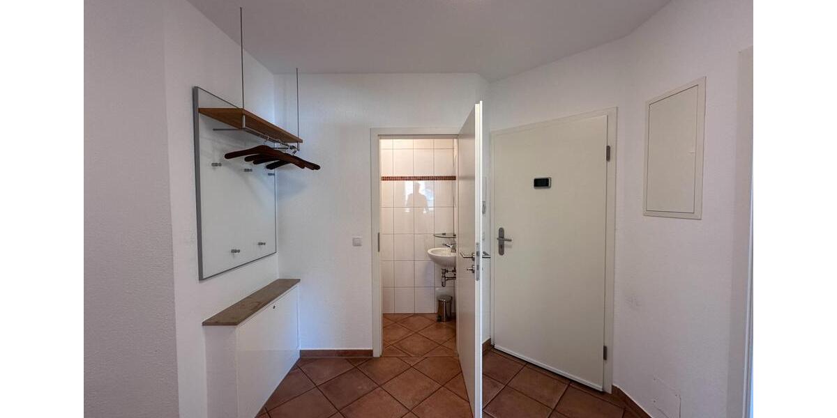 Etagenwohnung Aachen Aachen-Mitte - 3 Zimmer, 81 m&sup2;, 340.000&euro; | Angebot:26961066