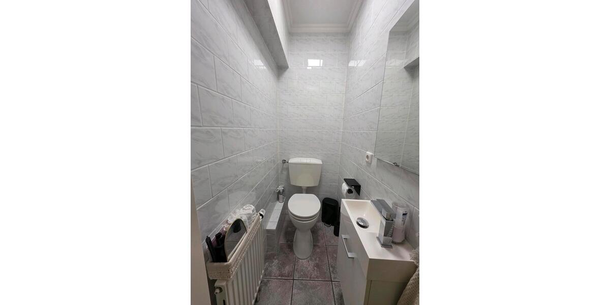 Maisonettenwohnung Alsdorf - 5 Zimmer, 116 m&sup2;, 289.000&euro; | Angebot:26989850