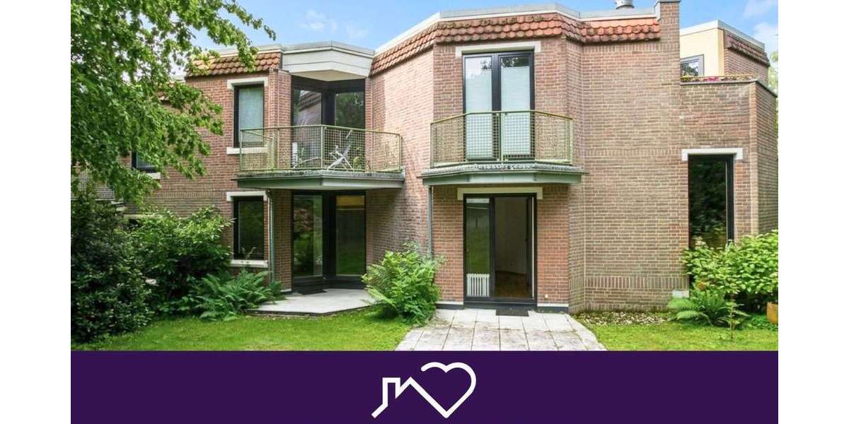 Etagenwohnung Aachen Aachen-Mitte - 4 Zimmer, 113 m&sup2;, 299.000&euro; | Angebot:27300057