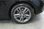 BMW 120i Aut. Sport Line 25.020 km 24.980 &euro; Euskirchen 53881