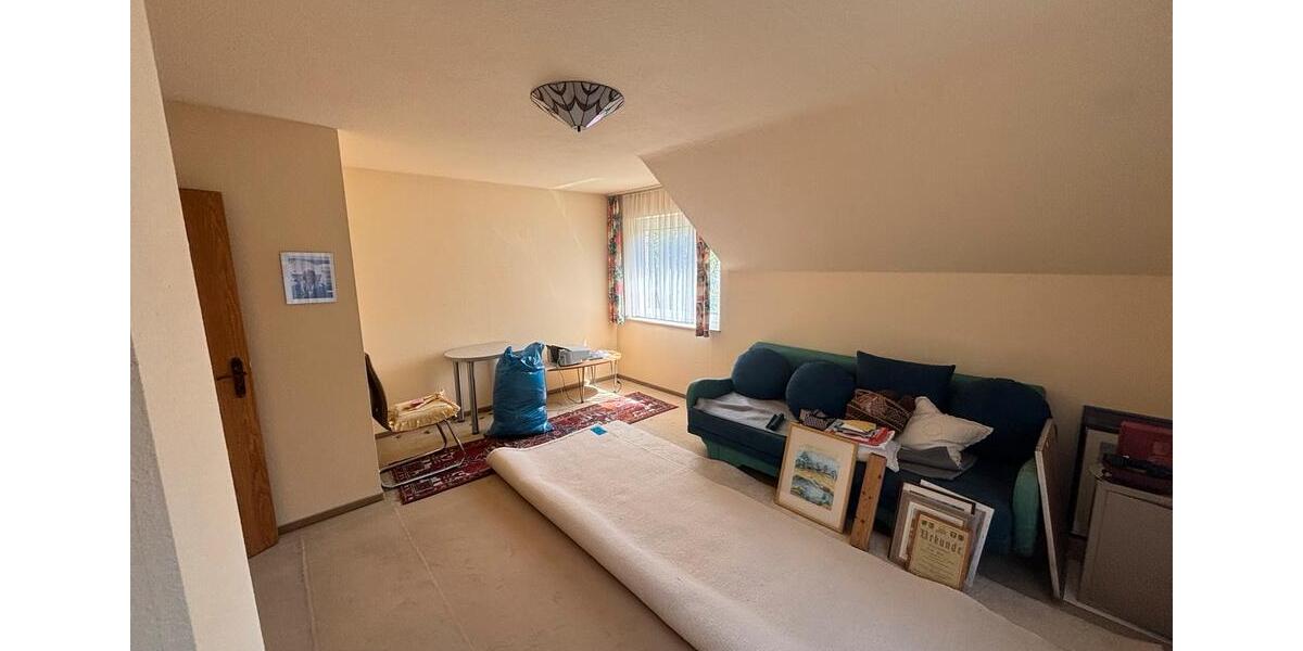 Einfamilienhaus Roetgen - 5 Zimmer, 168 m&sup2;, 549.000&euro; | Angebot:27113638
