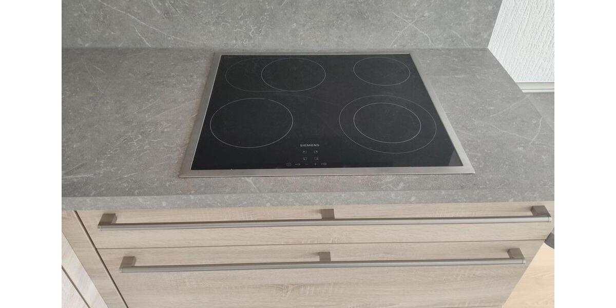 Etagenwohnung Aachen Aachen-Mitte - 2 Zimmer, 63 m&sup2;, 850&euro; | Angebot:24693113