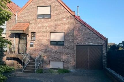Haus Alsdorf - 4 Zimmer, 115 m&sup2;, 389.999&euro; | Angebot:27090978