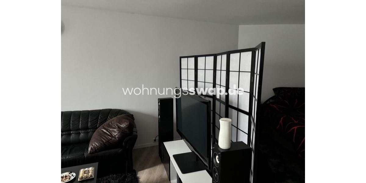 Etagenwohnung Erftstadt - 1 Zimmer, 60 m&sup2;, 510&euro; | Angebot:25343376