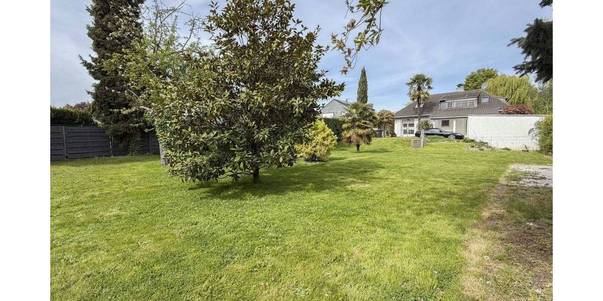 Grundstück Frechen - 360.000&euro; | Angebot:26628806