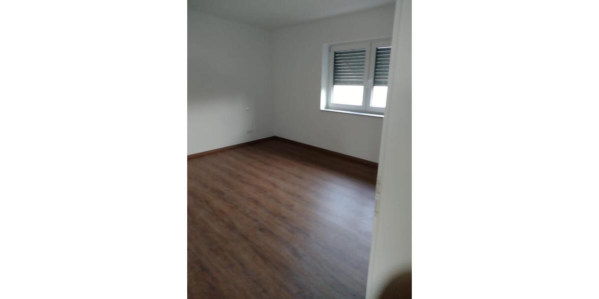 Einfamilienhaus Frechen - 2 Zimmer, 88 m&sup2;, 1.150&euro; | Angebot:26610413