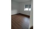 Einfamilienhaus Frechen - 2 Zimmer, 88 m&sup2;, 1.150&euro; | Angebot:26610413