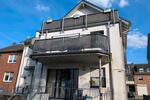 Etagenwohnung Alsdorf - 3 Zimmer, 85 m&sup2;, 775&euro; | Angebot:26610409