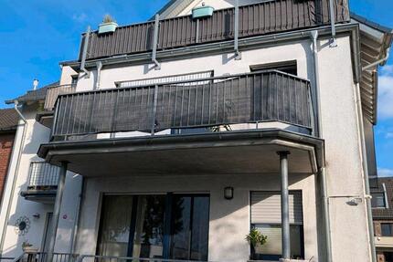 Wohnung Alsdorf - 3 Zimmer, 85 m&sup2;, 775&euro; | Angebot:26610409