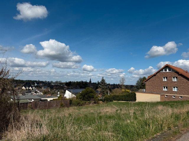 Grundstück Mechernich - 295.000&euro; | Angebot:25922087