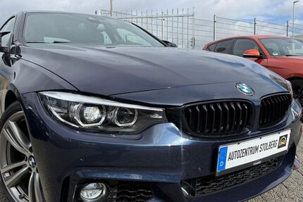 BMW 430 172.500 km 19.990 &euro; Stolberg 52222