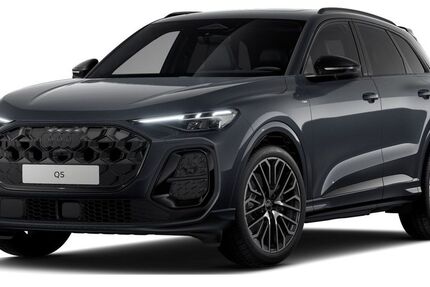 Audi Q5 8.295 km 68.970 &euro; Alsdorf 52477